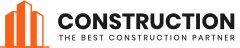 Genesis Construction Logo